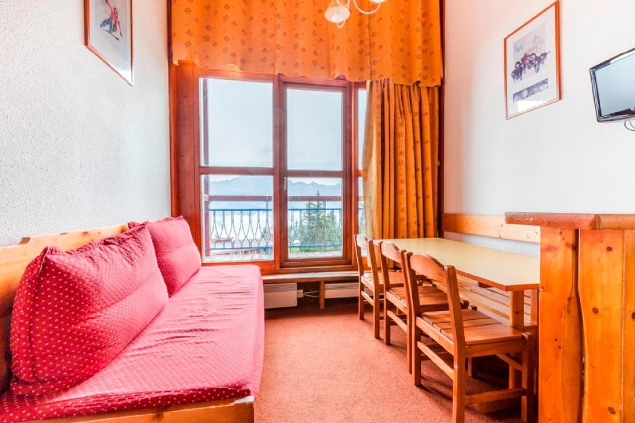 Residences Quartier Charmettoger - Maeva Home Les Arcs  Room photo